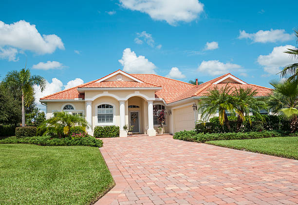Best Cobblestone Driveway Pavers  in Bridgeport, WV